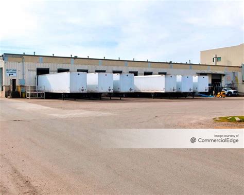 mccorvey sheet metal works lp photos|8610 wallisville rd.